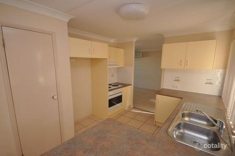 Property photo of 4 Rosa Court Narangba QLD 4504