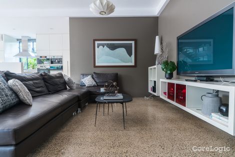 Property photo of 16 Harding Street Ashgrove QLD 4060