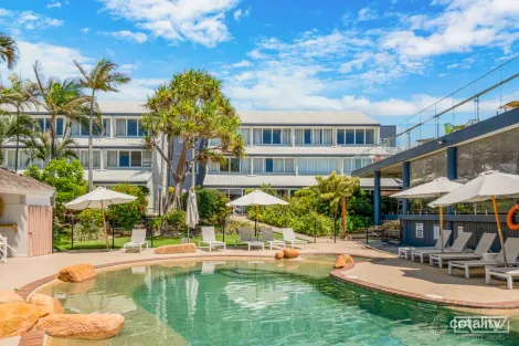 20/34 Vin E Jones Memorial Dr, Rosslyn, QLD 4703