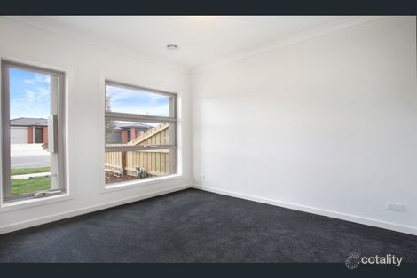 Property photo of LOT 2080 Athletic Circuit Clyde VIC 3978