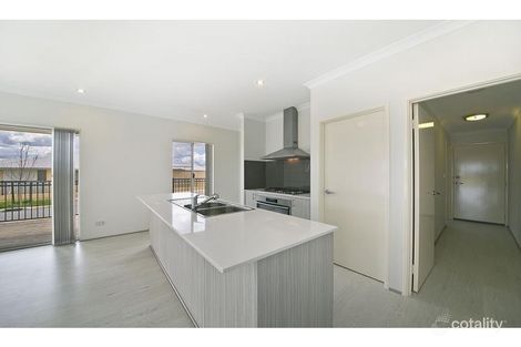 Property photo of 39 Flametree Boulevard Harrisdale WA 6112
