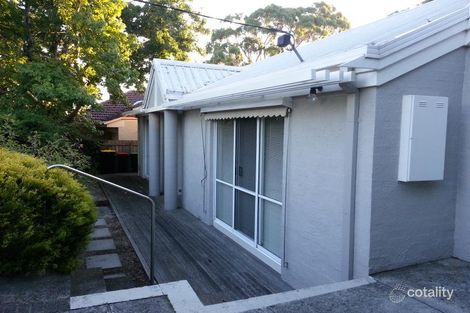 Property photo of 2/16 Marriott Street Parkdale VIC 3195