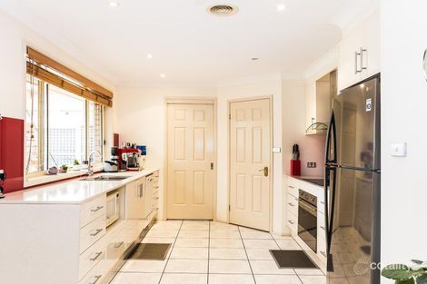 Property photo of 12 Lilac Avenue Bowral NSW 2576