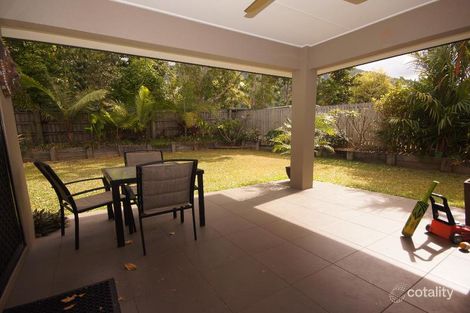 Property photo of 9 Derrick Street Redlynch QLD 4870