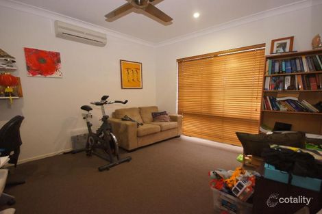 Property photo of 9 Derrick Street Redlynch QLD 4870