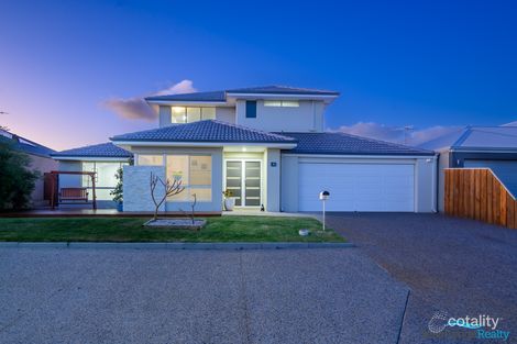 21 Adriana Way, Halls Head, WA 6210