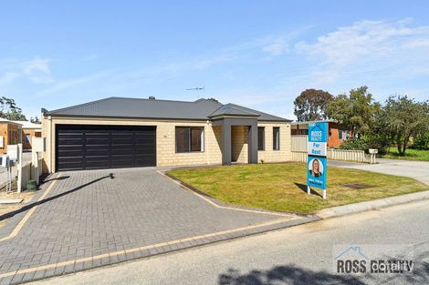 Property photo of 18A Mercer Way Balga WA 6061