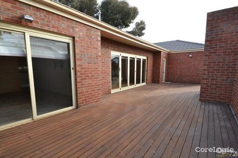 Property photo of 2/7 Eyre Street Echuca VIC 3564