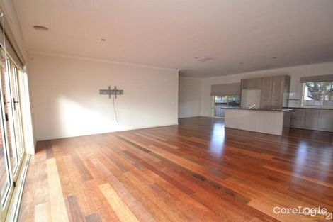 Property photo of 2/7 Eyre Street Echuca VIC 3564