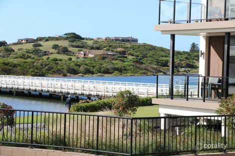 2 Marfell Rd, Warrnambool, VIC 3280