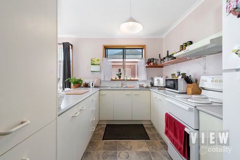 Property photo of 2/86 North Fenton Street Devonport TAS 7310