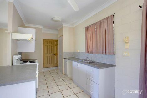Property photo of 25 Wright Street Wulguru QLD 4811