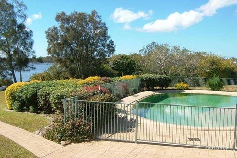 6/16 Blakesley St, Tewantin, QLD 4565