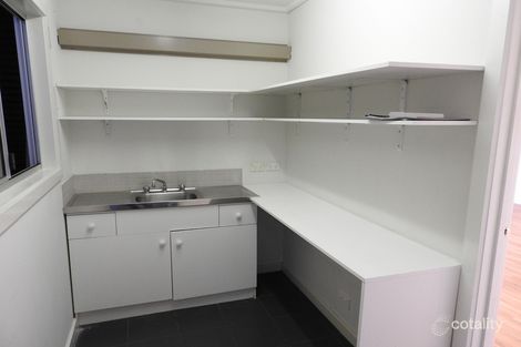 5/51-53 Grange Rd, Cheltenham, VIC 3192