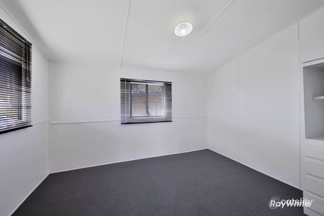 Property photo of 40 Loeskow Street Bundaberg North QLD 4670