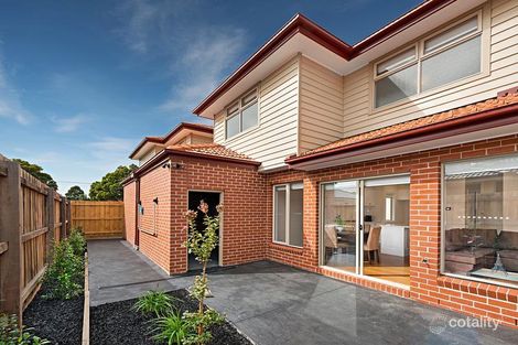 Property photo of 2/19 Tambo Avenue Reservoir VIC 3073