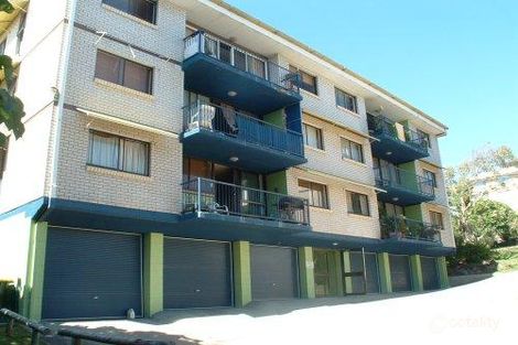 2/21 Coolum Tce, Coolum Beach, QLD 4573