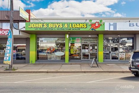 329 Urana Rd, Lavington, NSW 2641