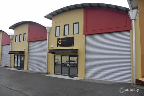 3/14 Whyalla St, Willetton, WA 6155