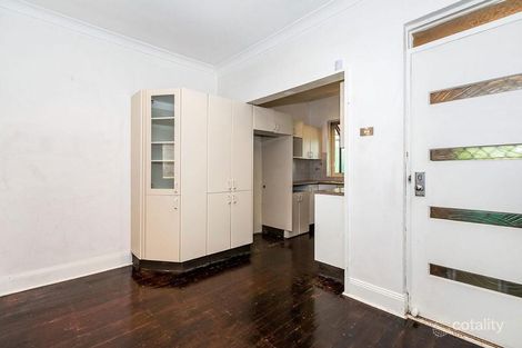Property photo of 16 Lloyd Street Sans Souci NSW 2219