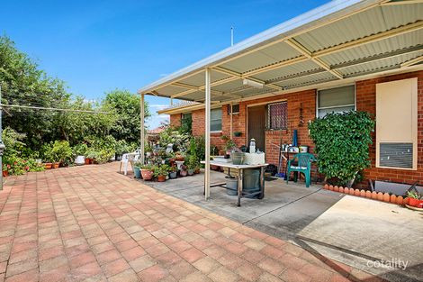 Property photo of 8 Schlink Street Wodonga VIC 3690
