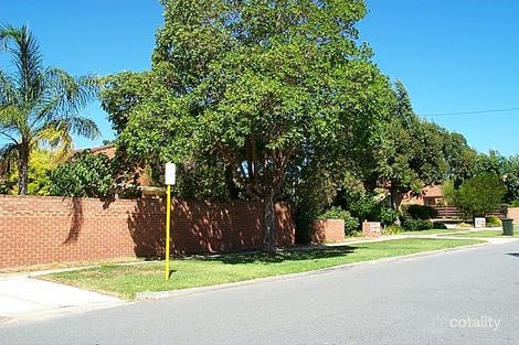 278 Hancock St, Doubleview, WA 6018