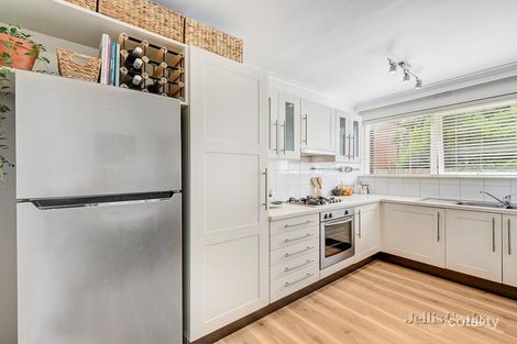 Property photo of 1/1307 Glen Huntly Road Carnegie VIC 3163