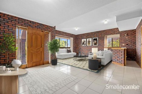 19 Grevillea Ave, Athelstone, SA 5076