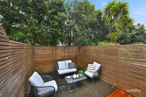 19/35 Marlborough St, Drummoyne, NSW 2047