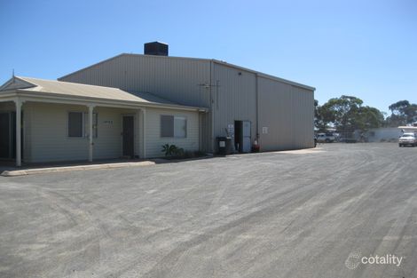 14 Broadwood St, West Kalgoorlie, WA 6430