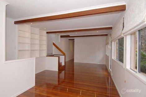 Property photo of 57 Euree Street Kenmore QLD 4069