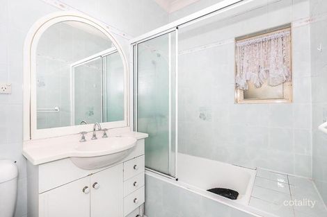 Property photo of 16 Lloyd Street Sans Souci NSW 2219