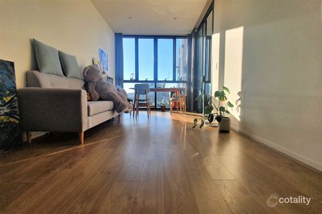 Property photo of 1413/45 Macquarie Street Parramatta NSW 2150