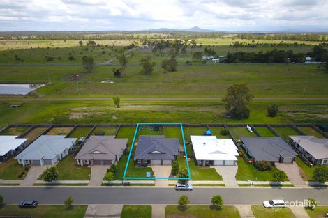 Property photo of 35 Lacewing Street Rosewood QLD 4340