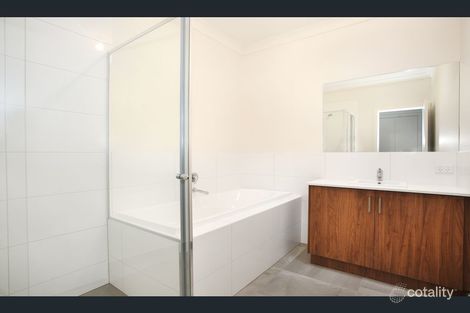 Property photo of LOT 2080 Athletic Circuit Clyde VIC 3978