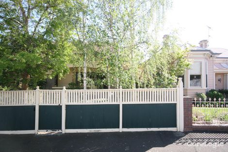 Property photo of 96 Prospect Road Newtown VIC 3220