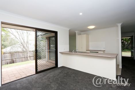 Property photo of 5 Henry Samuel Drive Redbank Plains QLD 4301