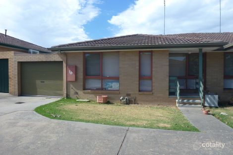 4/1-3 Mcfadzean Ave, Reservoir, VIC 3073