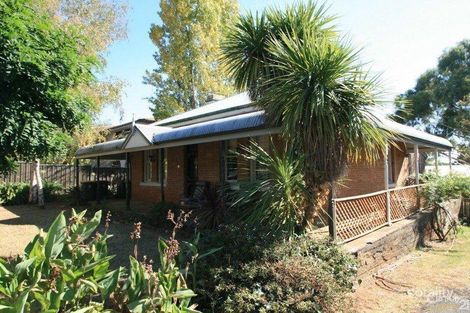 11 Banksia St, Orange, NSW 2800