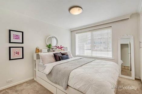 Property photo of 1/1307 Glen Huntly Road Carnegie VIC 3163