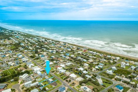 Property photo of 86 Morrison Avenue Middleton SA 5213