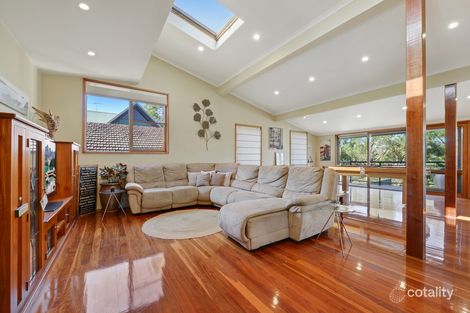 Property photo of 85 Clarke Street Peakhurst NSW 2210