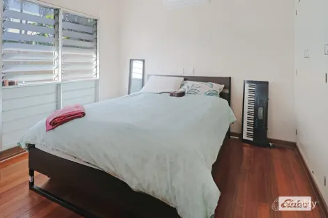 Property photo of 7 Dove Street Katherine NT 0850