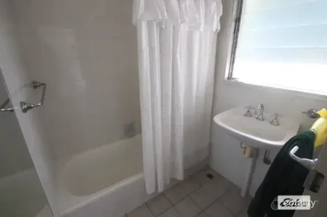 Property photo of 7 Dove Street Katherine NT 0850