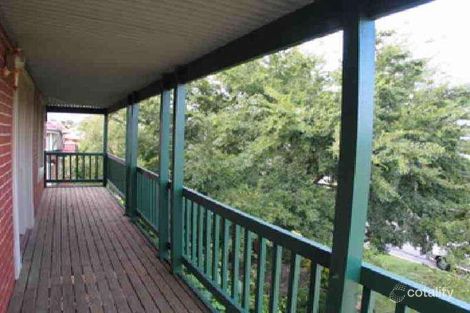 Property photo of 16 Michele Road Paradise SA 5075