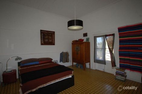 Property photo of 22 Primrose Street Wingham NSW 2429