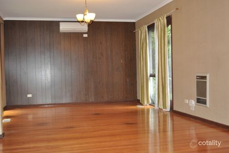 Property photo of 2 Southam Court Bulleen VIC 3105