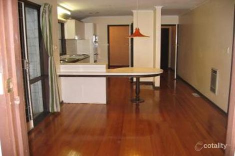 Property photo of 2 Southam Court Bulleen VIC 3105