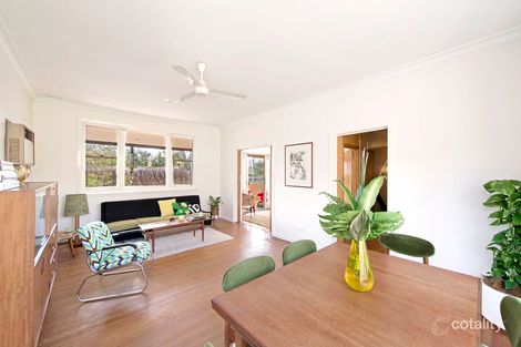 Property photo of 302 Goyder Street Narrabundah ACT 2604