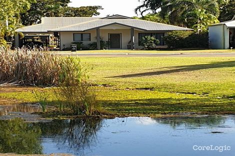 Property photo of 12 Emerald Place Durack NT 0830
